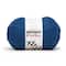 Bernat® Fluffee™ Yarn